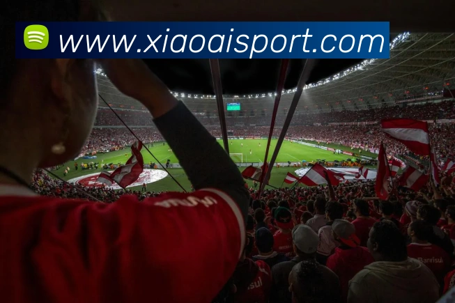 App Interface Preview